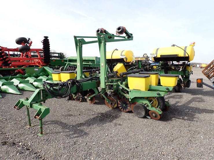 john-deere-1770-image-2