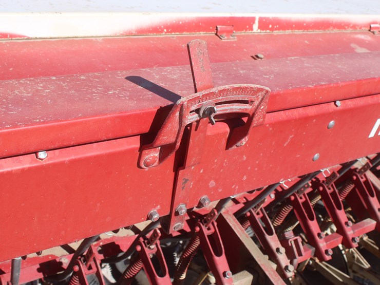 case-ih-510-image-29