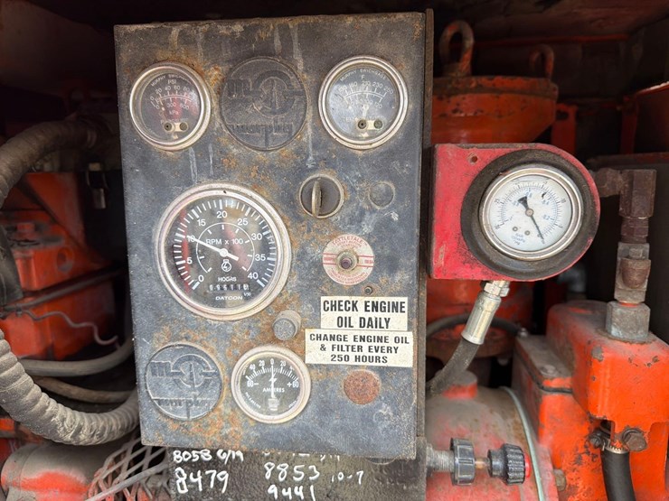 godwin-cd150m-image-6