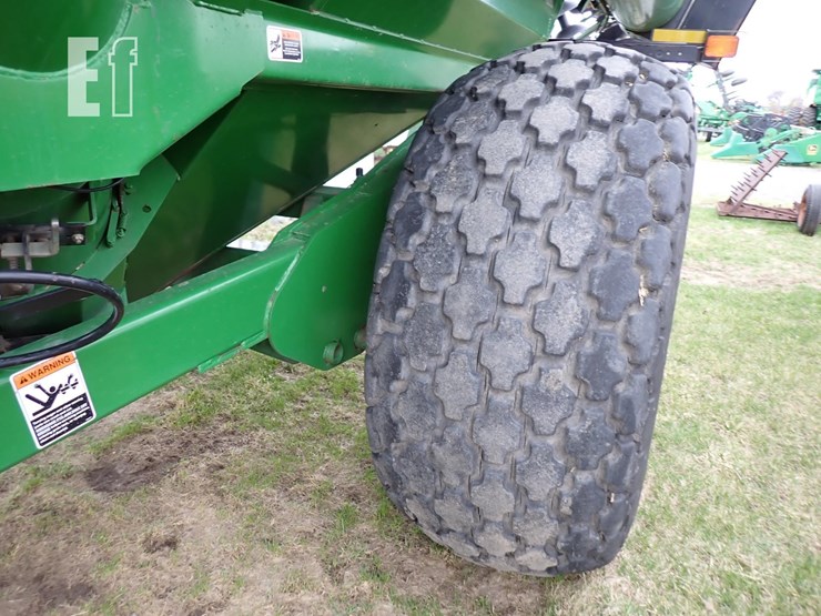 2008-brent-880-image-5