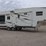 #3000-•-2007-palomino-ultra-lite-thoroughbred-f830re-30ft-camper-trailer-image-38