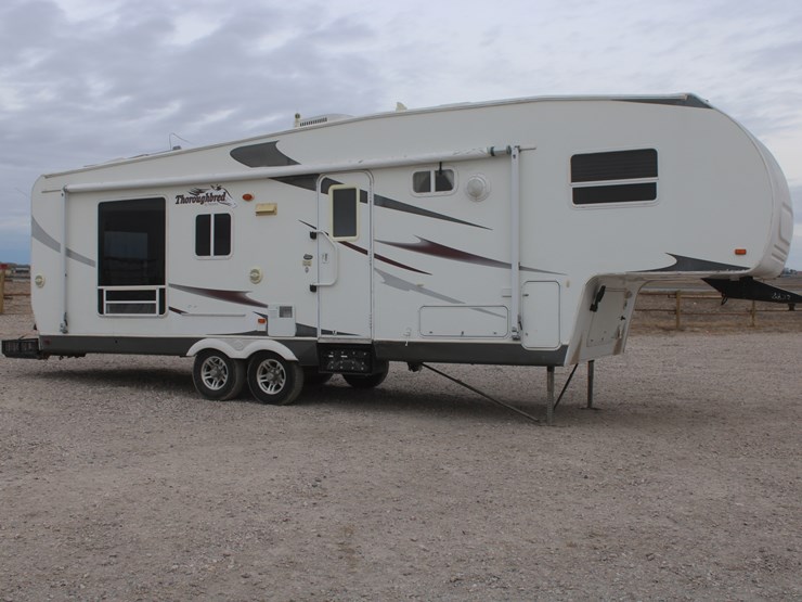 #3000-•-2007-palomino-ultra-lite-thoroughbred-f830re-30ft-camper-trailer-image-38