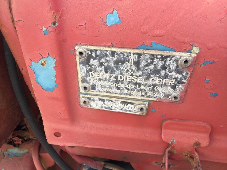 thompson-7200-image-7