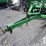 john-deere-630-image-3