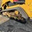 2020-caterpillar-279d3-image-5