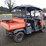 kubota-rtv1140cpx-image-5