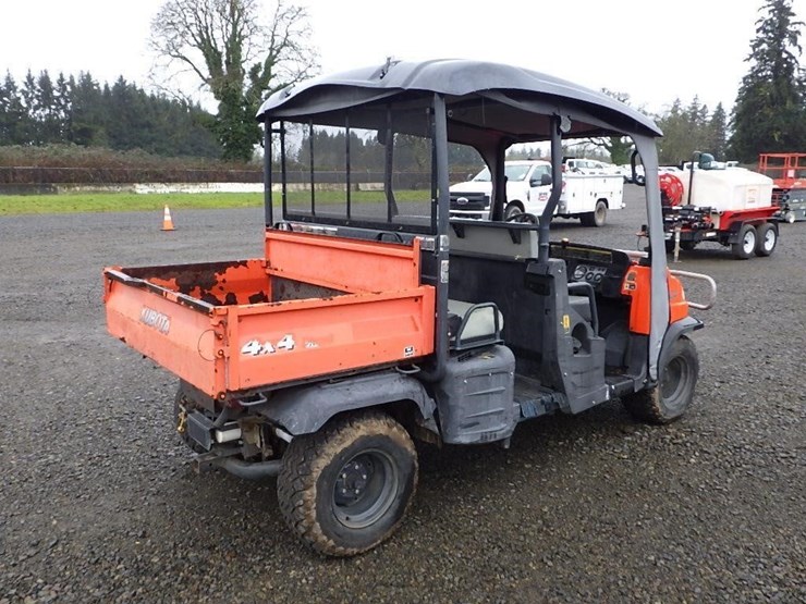 kubota-rtv1140cpx-image-5