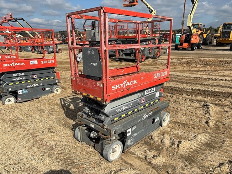 2016-skyjack-sjiii3219-image-1