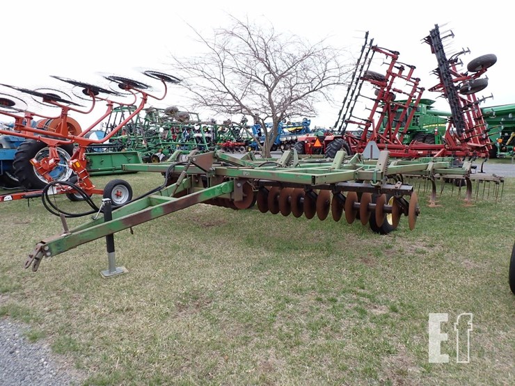 john-deere-722-image-2