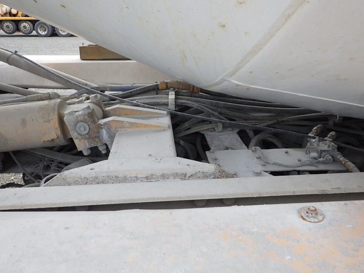 2007-peterbilt-357-image-27