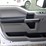 2016-ford-f150-image-24