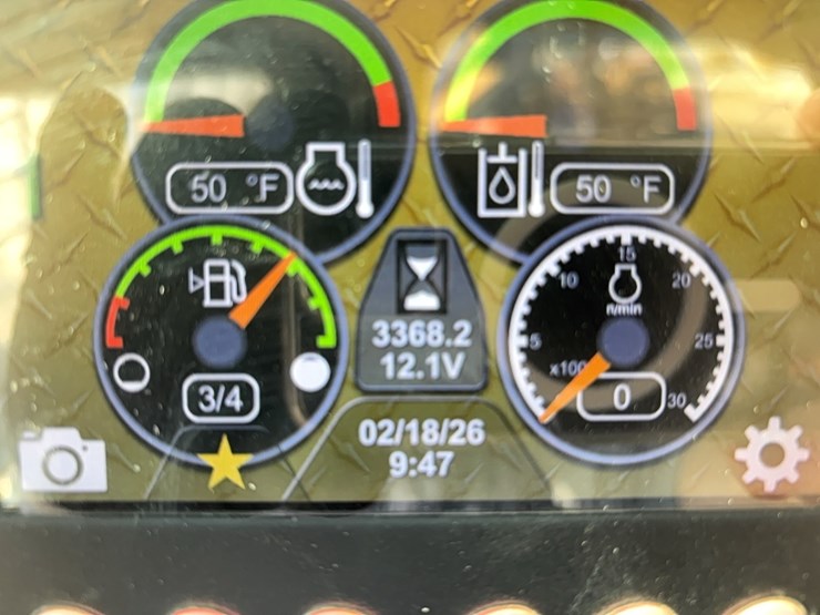 2020-caterpillar-289d3-image-20