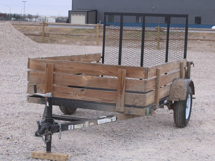 2021-carry-on-8-ft-image-1