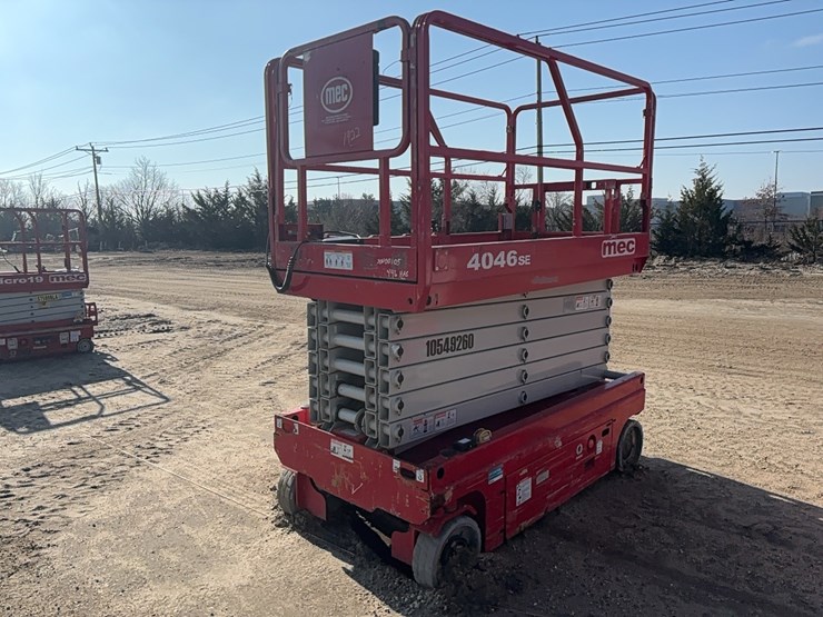 2016-mec-4046se-image-1