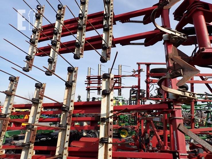 wil-rich-quad-x-image-13