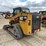 2019-caterpillar-279d-image-4