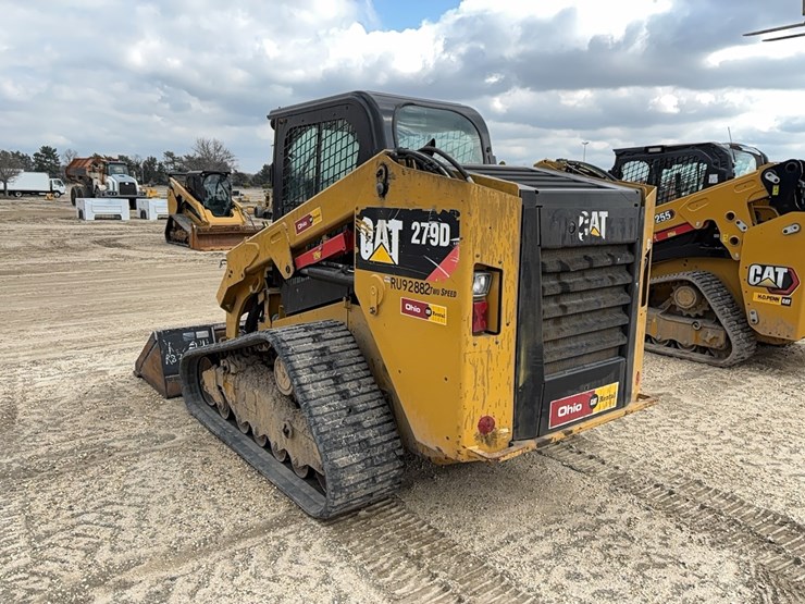 2019-caterpillar-279d-image-4