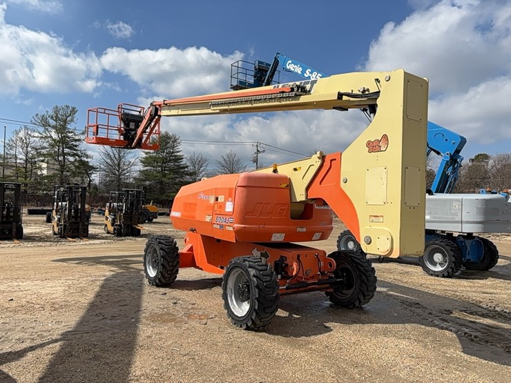 jlg-800aj-image-5