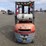 toyota-2gfcu15-forklift-image-6