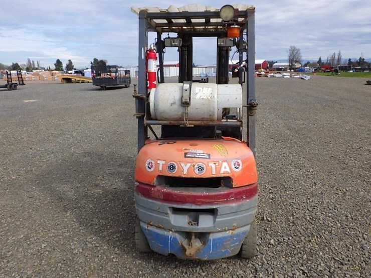 toyota-2gfcu15-forklift-image-6