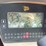 jcb-426-image-18