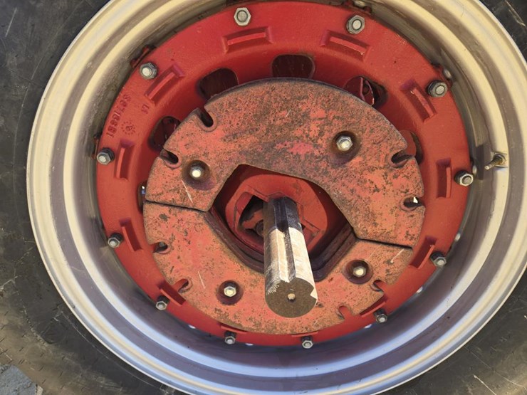 international-1066-image-20