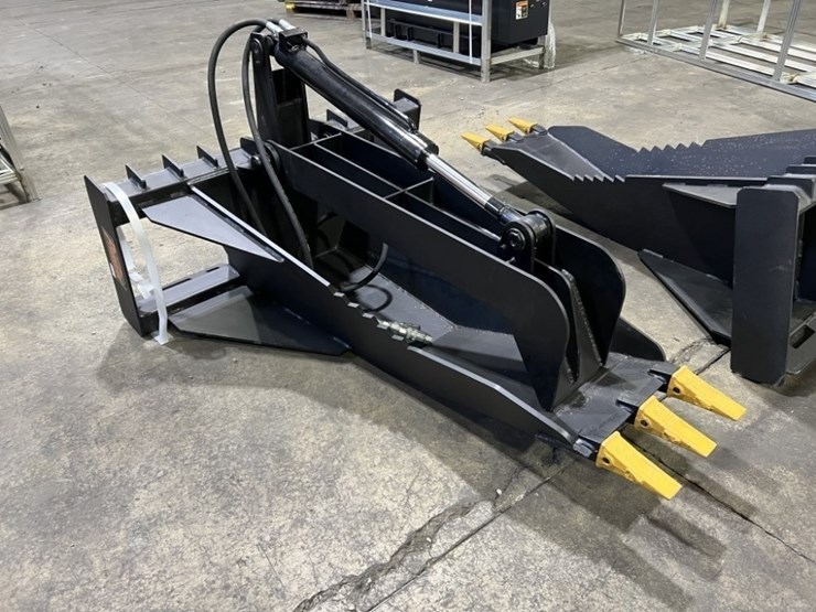 2026-pabreak-sbt280-stump-grapple-bucket-image-2