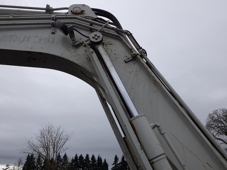 takeuchi-tb290-image-18