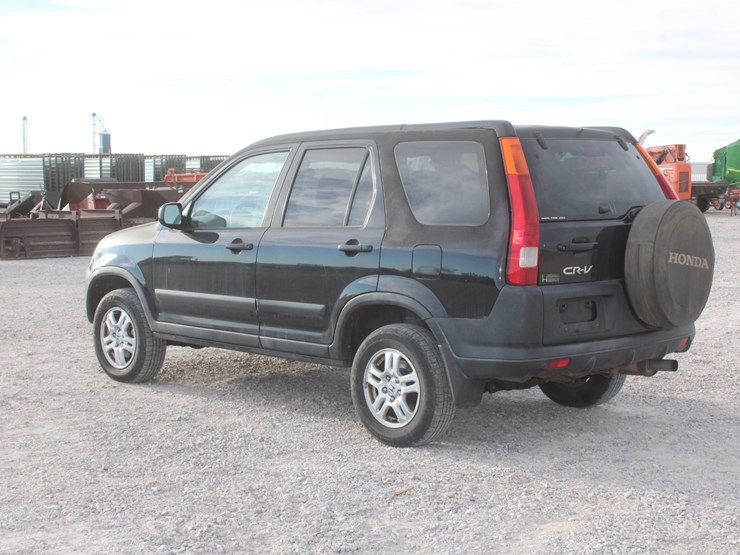 2004-honda-crv-image-4