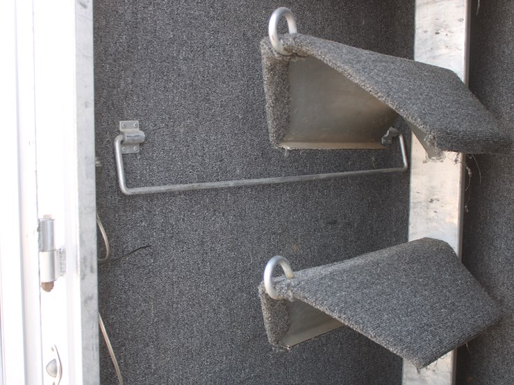 #3020-•-1995-soft-touch-horse-trailer-with-living-quarters-image-39