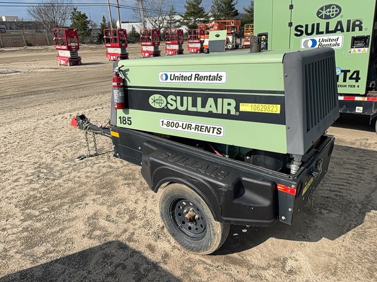 2017-sullair-185dpq-image-4