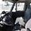2011-international-durastar-4300-image-10