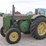 1950-john-deere-1950-image-10
