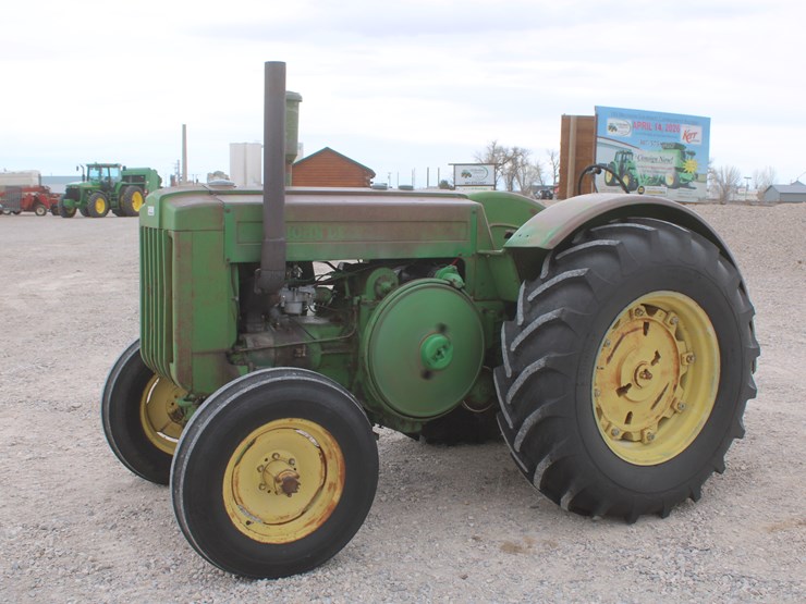 1950-john-deere-1950-image-10