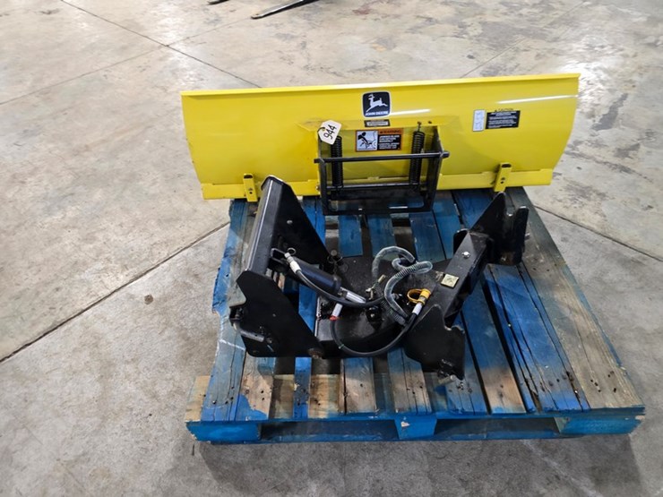 john-deere-54-image-4