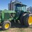 1981-john-deere-4440-image-1