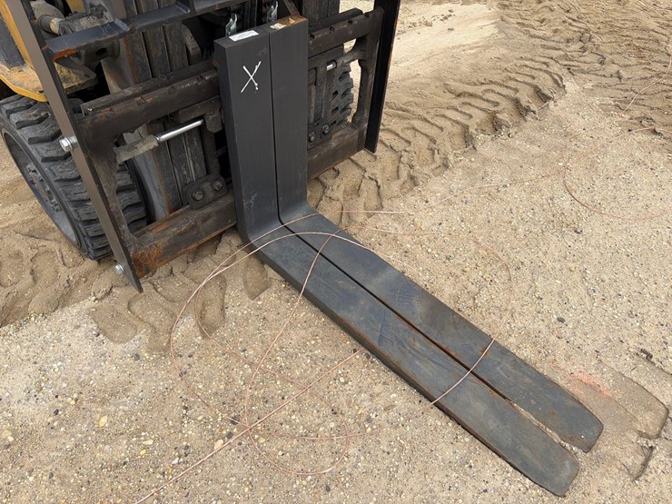 2021-caterpillar-2c6000-image-4