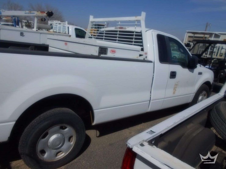 2007-ford-f150-image-3