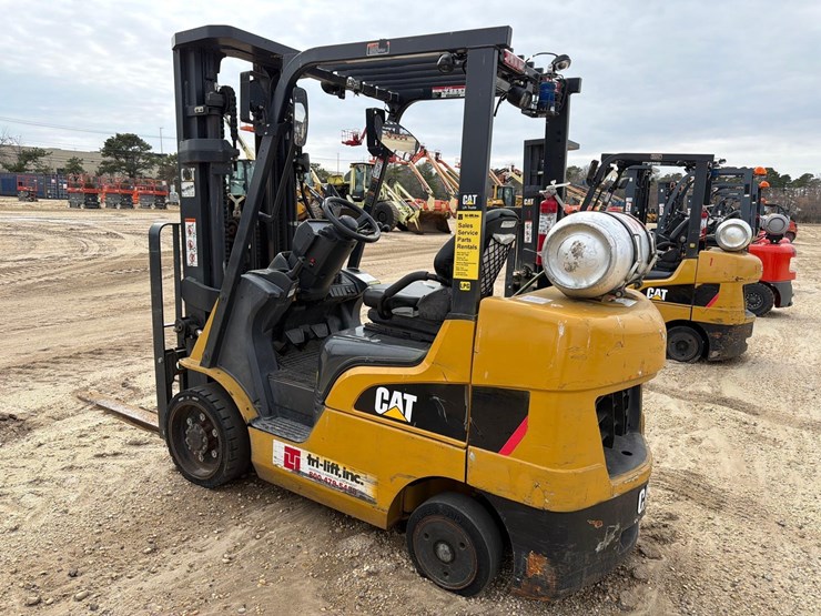 2021-caterpillar-2c6000-image-8