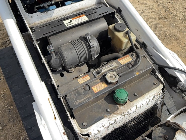 2020-bobcat-mt85-image-11