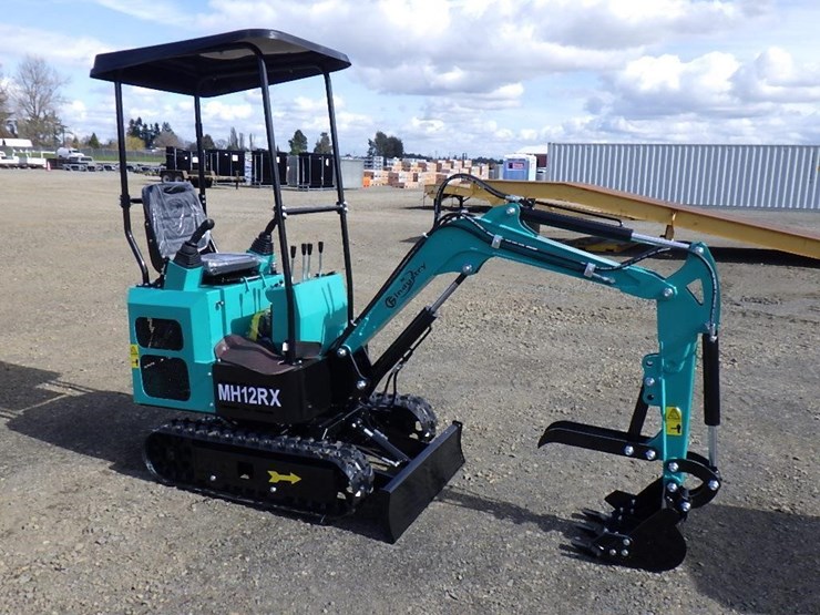 2026-cfg-industry-mh12rx-image-4