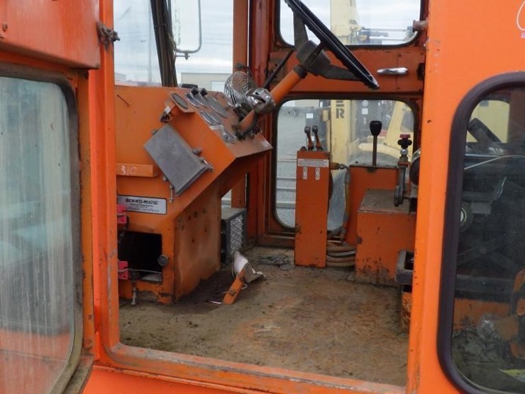 1998-broce-rj350-image-36