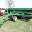 john-deere-750-image-1