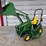 2014-john-deere-1025r-image-34