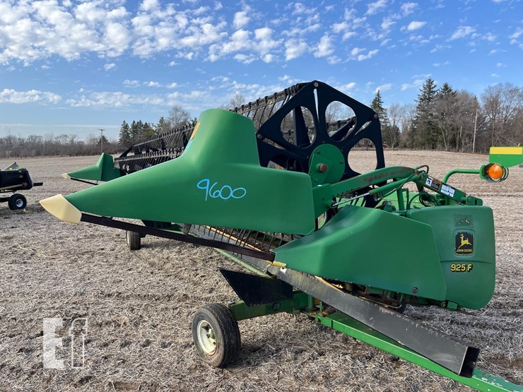 2001-john-deere-925f-image-1