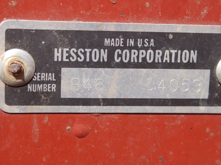 hesston-4600-image-49