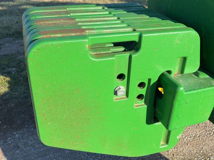 1986-john-deere-4050-image-32