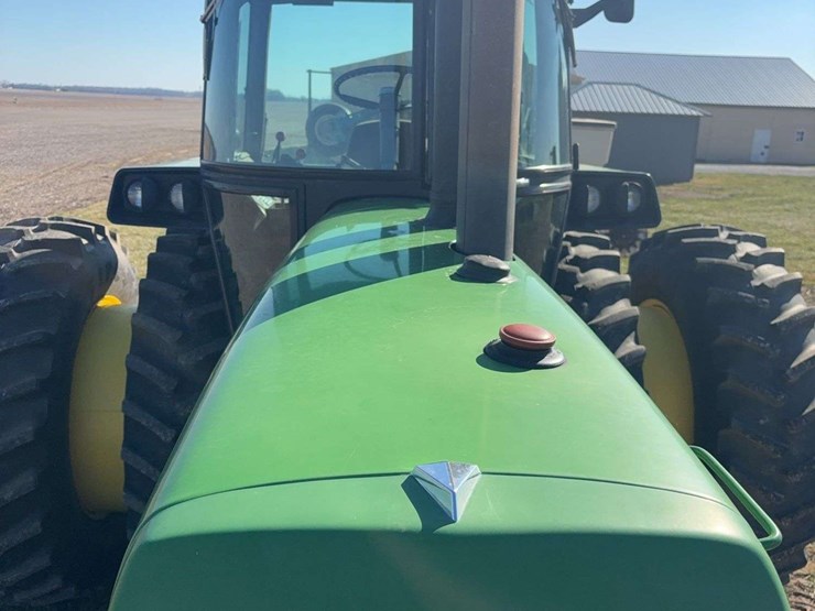 1986-john-deere-4050-image-13