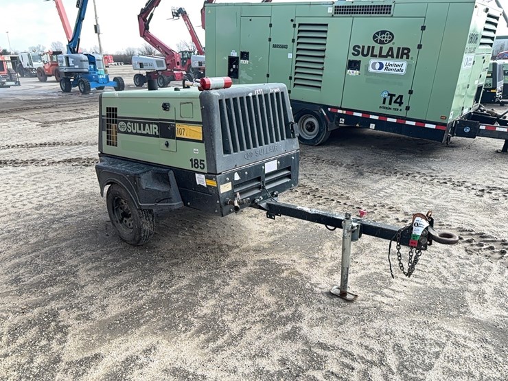 sullair-185-cfm-image-1