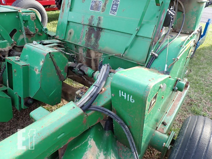 john-deere-3950-image-5